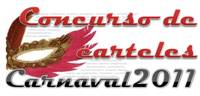 Concurso Cartel de Carnaval